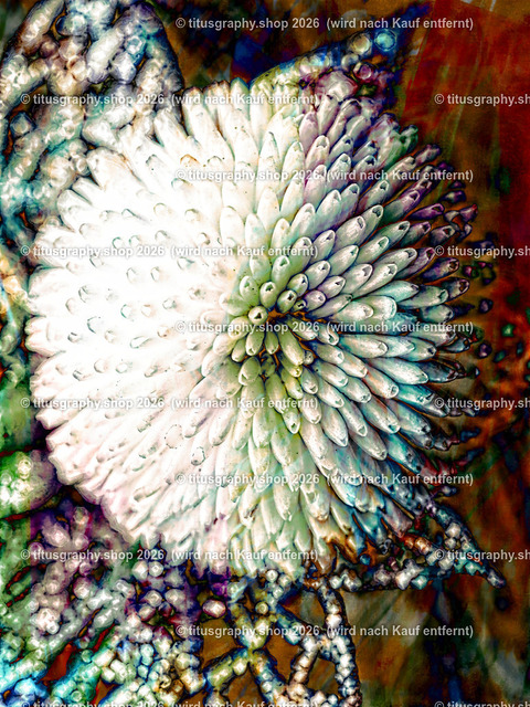 titusgraphy_P5106798-vz-ln-02 | titusgraphy-shop: Geschenkideen mit Qualitätsfotos. titusgraphy-shop: gift ideas with quality photos. titusgraphy-shop: idées cadeaux avec photos de qualité.  - Realisiert mit Pictrs.com