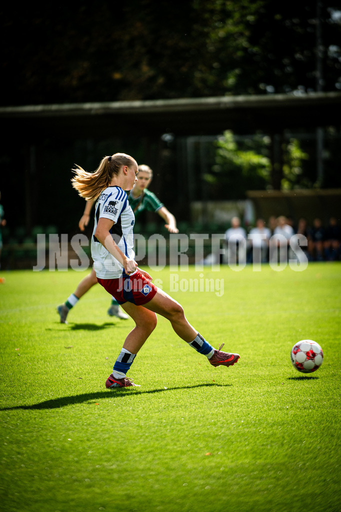 DSC_6348 | jns.sportfotos - Realisiert mit Pictrs.com