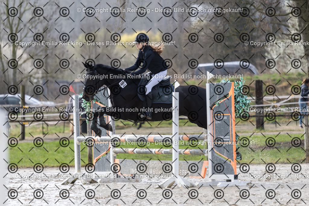 CL5A7633 | Emilia Reinking Fotografie - Realisiert mit Pictrs.com