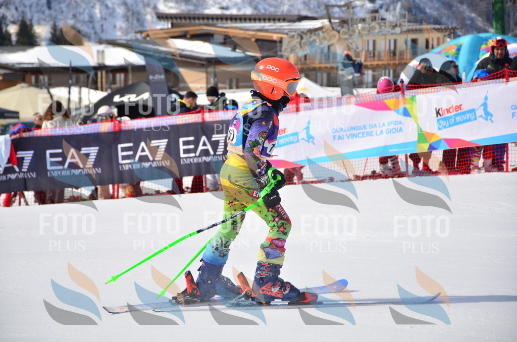 VR4_6609 | holidayphoto