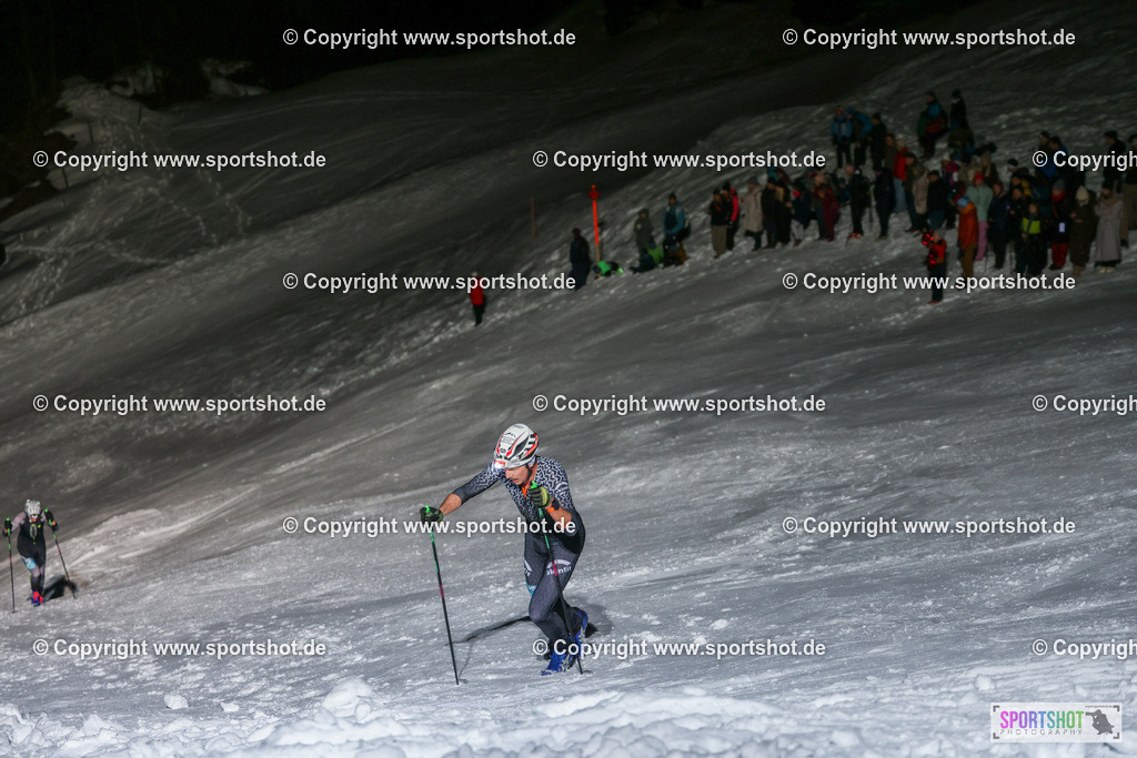 007A8309 | Rund um das Thema Sport-Event-Fotografie & individuelle Teilnehmerfotos. Jeder Teilnehmer wird fotografiert.