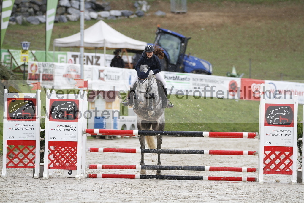 _MG_0487 | equestrian-live-com