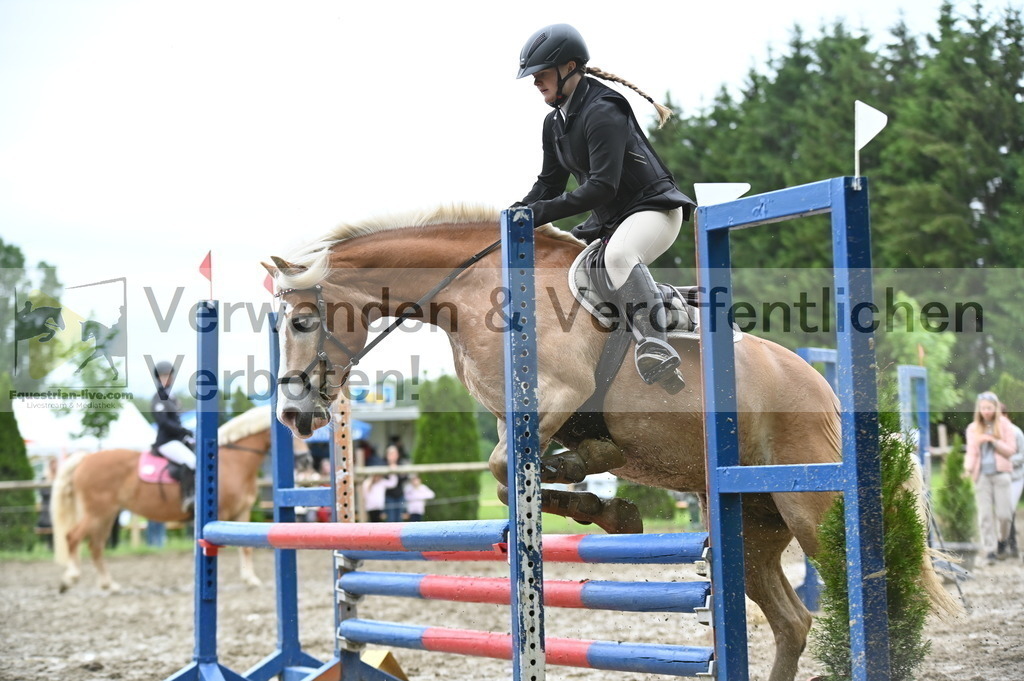 DSC_0600 | equestrian-live-com