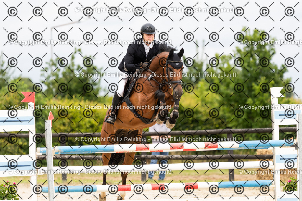 CL5A5575 | Emilia Reinking Fotografie - Realisiert mit Pictrs.com