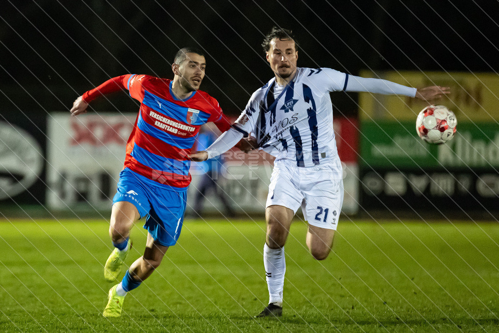20260410_Picselweb-Fotografie_1R3_1730 | Dein Fotograf aus dem Landkreis Stade für Sport und Events - Realisiert mit Pictrs.com