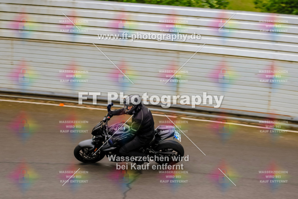 OBK-5869 | Hier findet Ihr Bilder von Touristenfahrten auf der Nürburgring Nordschleife oder von anderen Veranstaltungen die ich besucht habe. Viel Spass beim Durch Schauen 