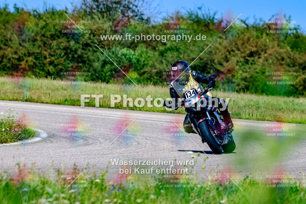 _TOU3187 | Hier findet Ihr Bilder von Touristenfahrten auf der Nürburgring Nordschleife oder von anderen Veranstaltungen die ich besucht habe. Viel Spass beim Durch Schauen 