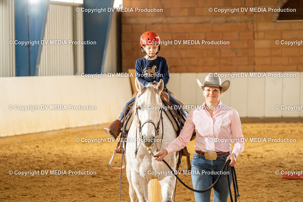 MIT01199 | dv-media-shop - Realisiert mit Pictrs.com