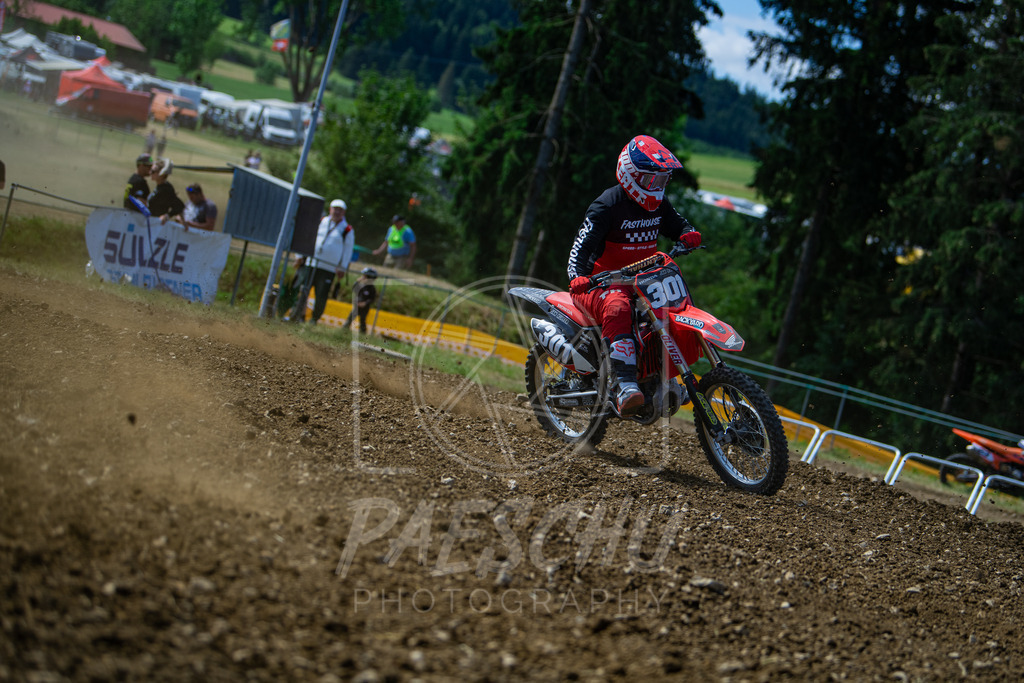 MX2A (8) | Paeschuphoto Shop - Wer nicht sucht der auch nicht findet.Ob Motocrossbilder oder von einem besuchtem Spiel, Hauptsache Action. - Realisiert mit Pictrs.com