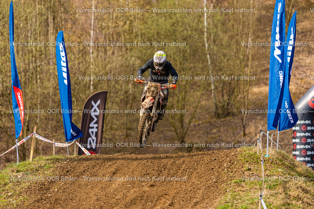 GCC Venusberg Samstag R6-4254 | OCR Bilder Fotograf Eisenach Michael Schröder