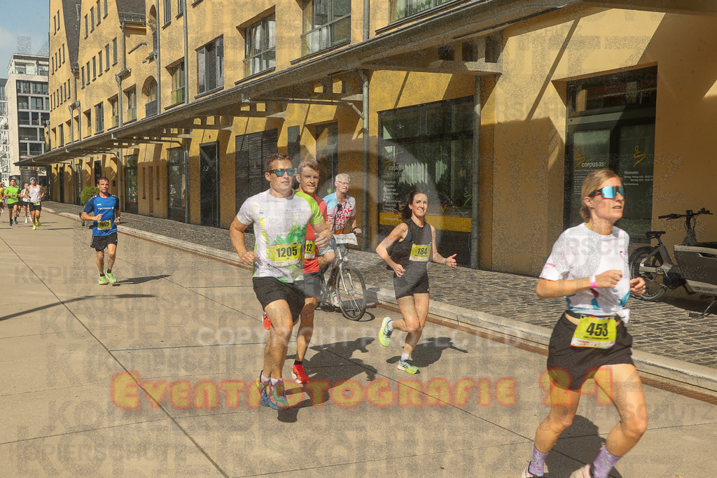 250920_1431_EX2_4539 | Eventfotografie 24Sport- und Eventfotografie