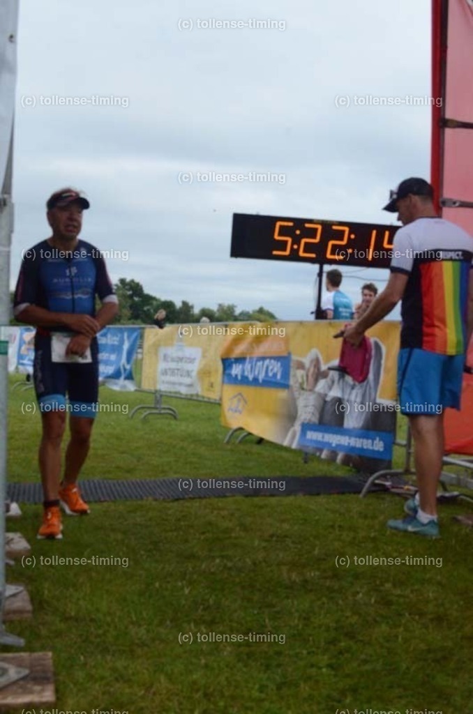 TTT_5088 | Foto | tollense-timing - Realisiert mit Pictrs.com