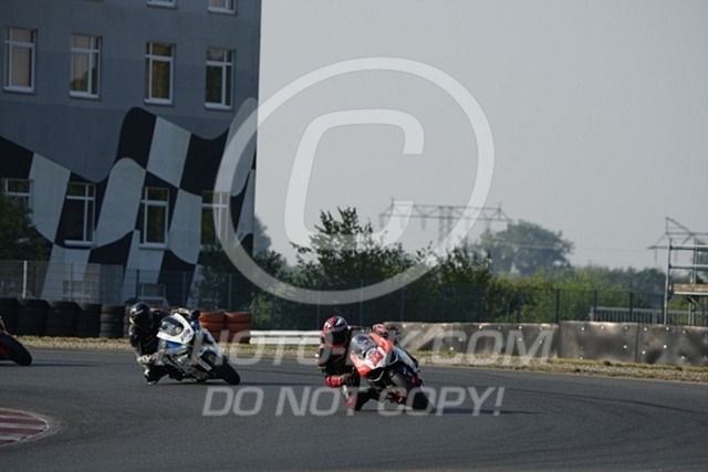 2024_09_05_PBK_11876 | Sportfotografie; SlowMotion; Video; Rennstrecke; Hafeneger; Speer; Racing; RSE; BMW; CBO; Trackday; Motorsportarena; Hockenheimring; Brno; Most; Barcelona; Valencia