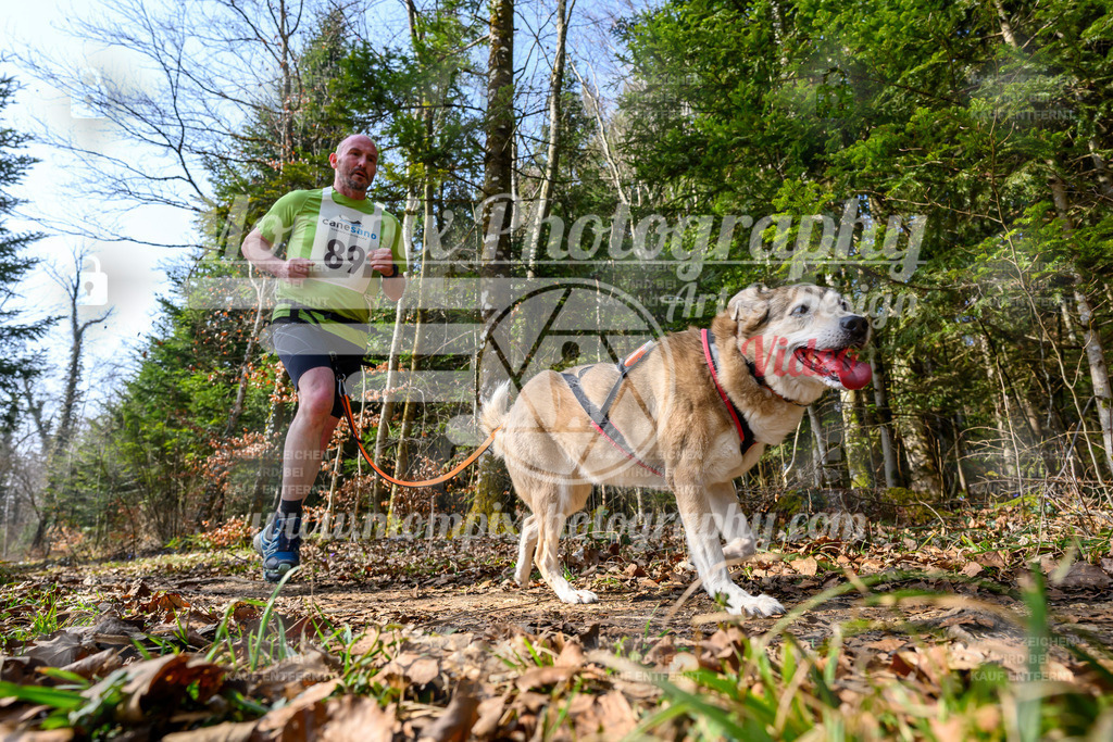 MompixPhotography_6ReiatRennen2026_SO_WW-173 | PayLife