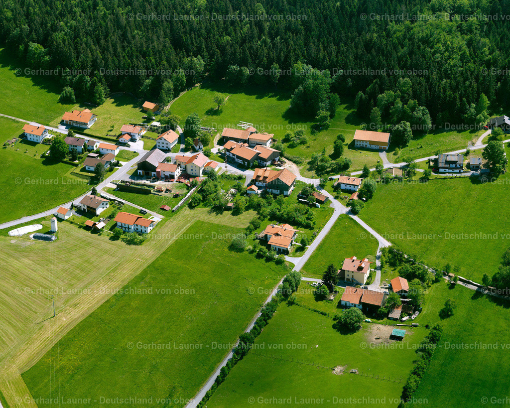 2724915 | Bärndorf - Solla