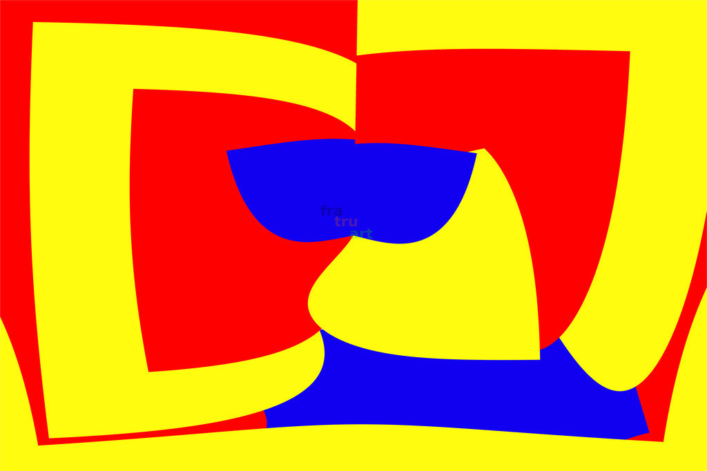 Farbige Melodie | Moderne Digital Art – Exklusive Kunstwerke für dein Zuhause
Entdecke einzigartige Digital Art und verleihe deinen Räumen eine moderne und stilvolle Atmosphäre. Unsere hochwertigen Kunstdrucke kombinieren innovative Technik mit künstlerischer Kreativität und bringen abstrakte, geometrische und futuristische Designs direkt an deine Wand.
✔ Hochauflösende Drucke in brillanten Farben
✔ Exklusive Motive von talentierten Digital Artists
✔ Verschiedene Formate für jeden Raum und Stil
✔ Perfekt als Wandkunst für Wohnzimmer, Büro oder Galerie
Lass dich von unserer modernen, abstrakten und minimalistischen Kunst inspirieren und finde dein neues Lieblingsmotiv! Jetzt bestellen und dein Zuhause mit hochwertiger Digital Art verschönern.
 - Realisiert mit Pictrs.com