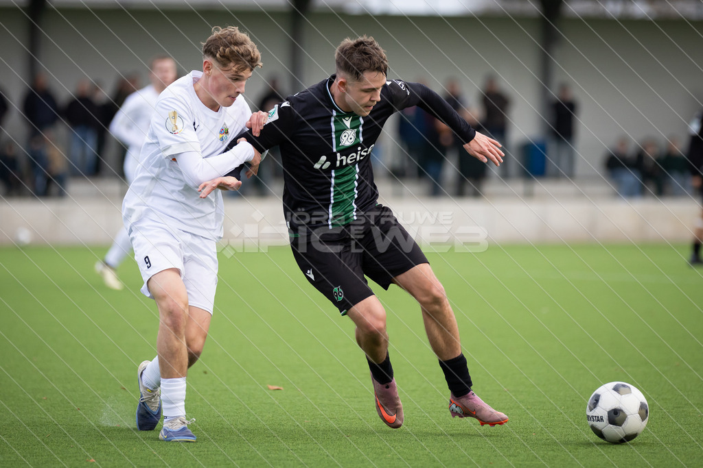 20251129_Picselweb-Fotografie_1R3_1100_NDS | Dein Fotograf aus dem Landkreis Stade für Sport und Events - Realisiert mit Pictrs.com