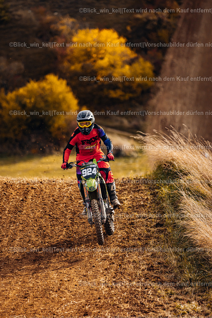 E68A0544 | blick_win_kel