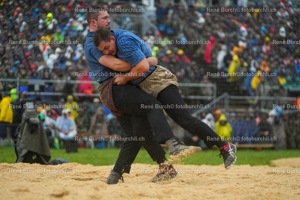 186 | René Burch leidenschaftlicher Fotograf aus Kerns in Obwalden.  Hier finden sie Sport, Landschaft und Natur Fotografie.
 - Realisiert mit Pictrs.com