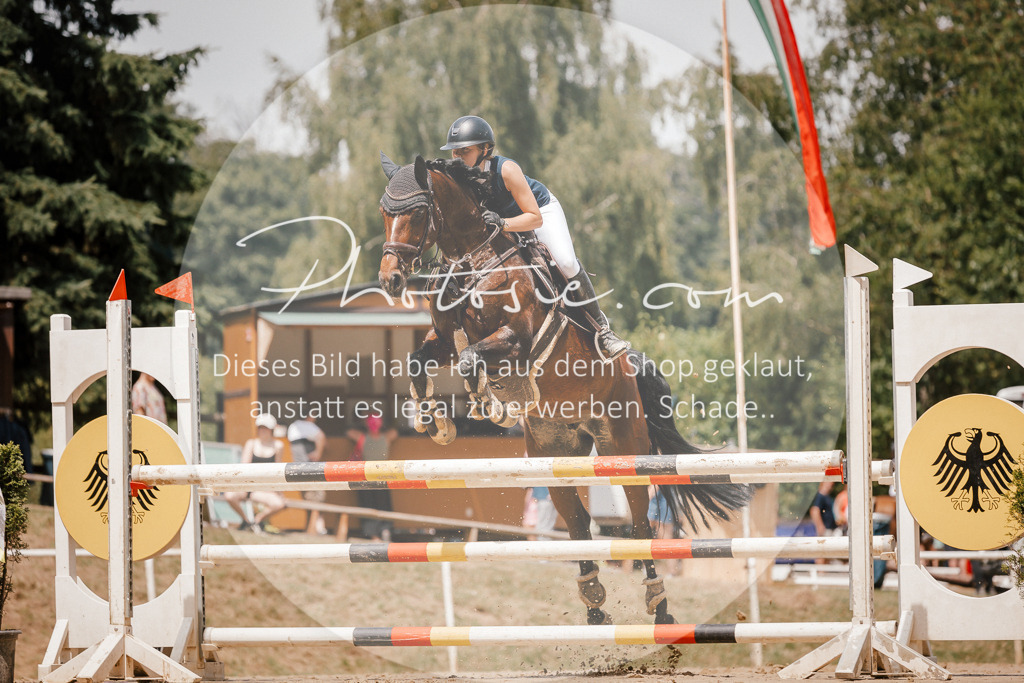 3I6A7901 | Stimmungsvolle Portraits und Reitsportfotografie im Ruhrgebiet und im Münsterland.

Pferdefotografie, Hundefotografie, Tierfotografie, Reportagen, Portraits von Tier und Mensch, Turnierfotografie in Bochum, Recklinghausen, Marl, Haltern am See, Dülmen.. - Realisiert mit Pictrs.com