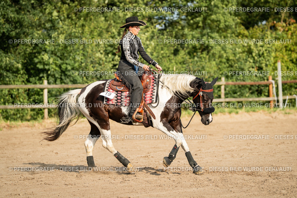 DSC05560 | Pferdegrafie