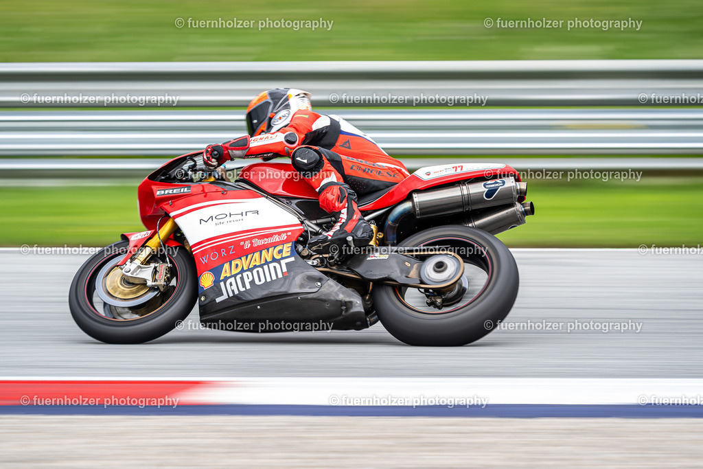 fuernholzer_250727-C2-586 | Racing Days 2025 - 22. Rupert Hollaus Rennen - © Christian Fuernholzer | fuernholzer photography