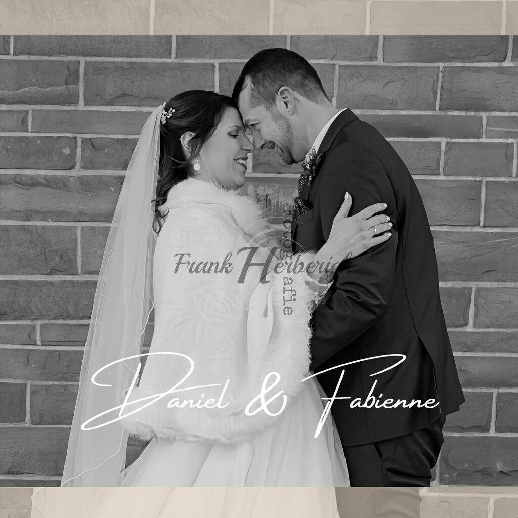 Daniel & Fabienne - 1 | Frank Herberich Fotografie, Frank Herberich, Fotografie, Hochzeit, Portrait, St. Peter Ording, Ording, Westerhever, Nordsee, Frank Fotografie, Hardheim,  Odenwald,Walldürn, Band,Eventfotografie - Realisiert mit Pictrs.com