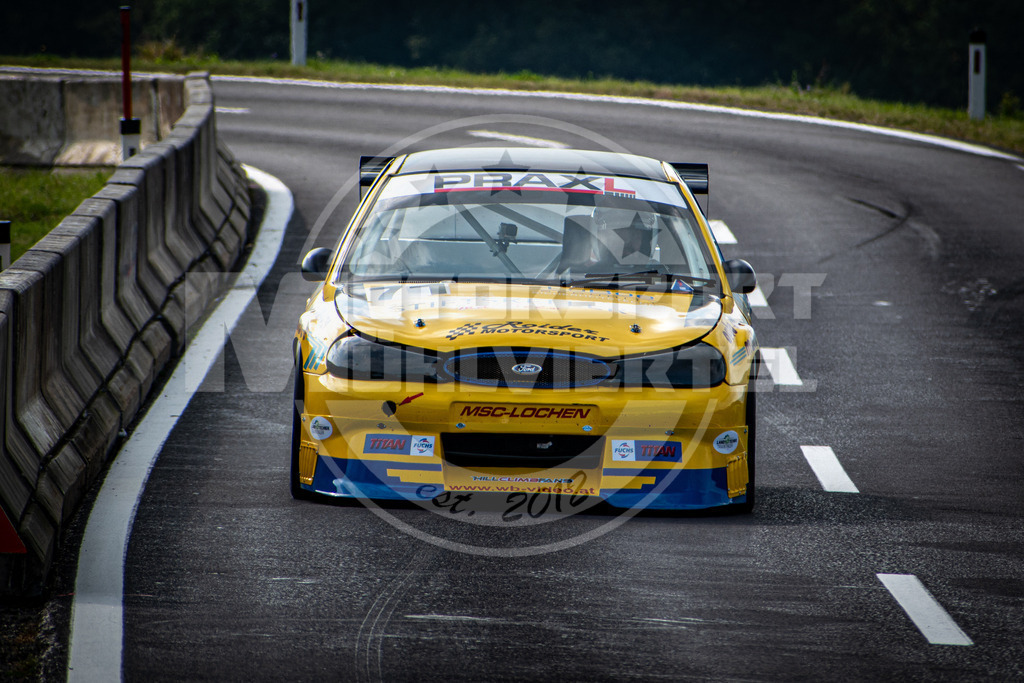 StAgathaRLauf2 (480 von 654) | Motorsport Mühlviertel