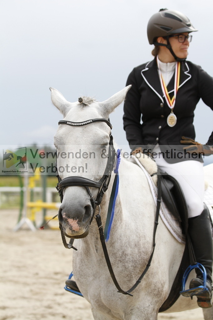 _MG_8268 | equestrian-live-com
