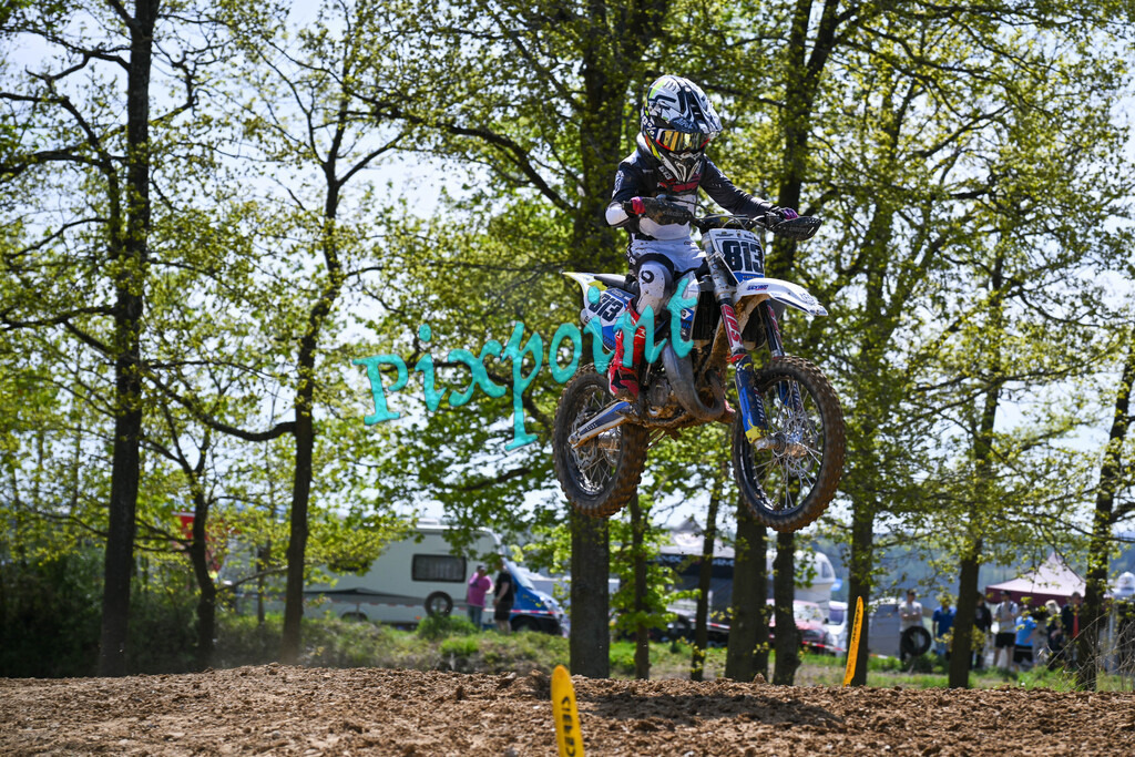 MSR Aarbergen-10 | pixpoint - Realisiert mit Pictrs.com