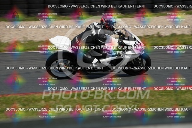 2024_07_08_PBK_54901 | Sportfotografie; SlowMotion; Video; Rennstrecke; Hafeneger; RSE; Speer; Trackday; Motorsportarena; Hockenheimring; Brno; Most; Barcelona; Valencia, Benny; Kaetzmer;