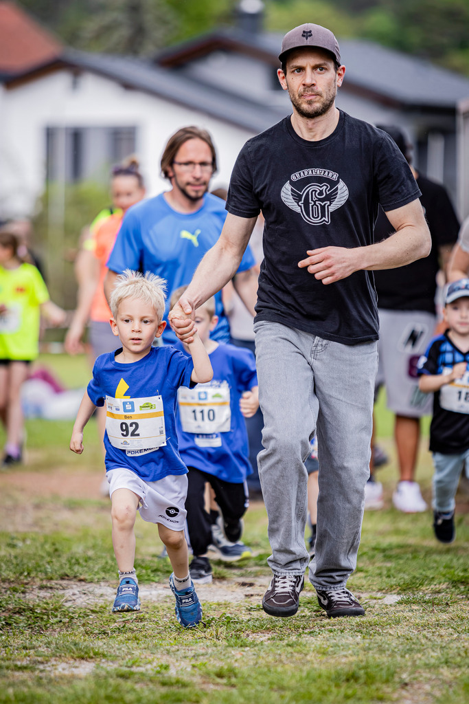 IM6_3440 | SportEventFotografie - Roman Stoiber