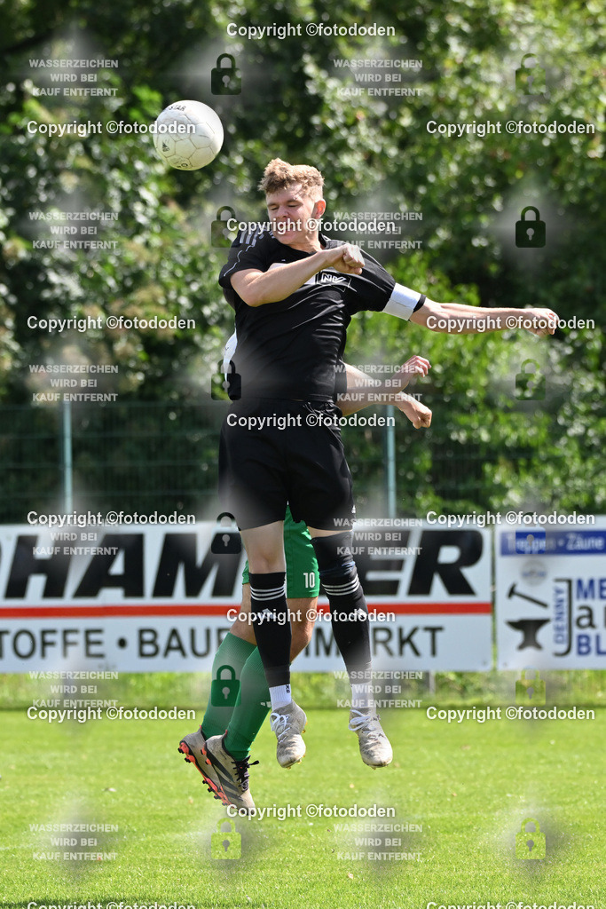 DSC_1129 | fotododen.de präsentiert ein umfangreiches Sportfoto Archiv mit Aufnahmen aus verschiedenen Sportarten im Raum Ostfriesland.