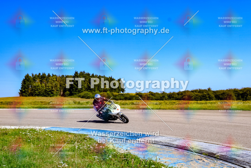 _TOU2550 | Hier findet Ihr Bilder von Touristenfahrten auf der Nürburgring Nordschleife oder von anderen Veranstaltungen die ich besucht habe. Viel Spass beim Durch Schauen 