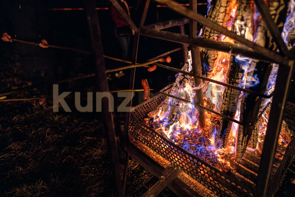 180_Chäppelihäx_Funggefüür__kunzmedia.ch | OnlineShop für Bilder kunzmedia.ch