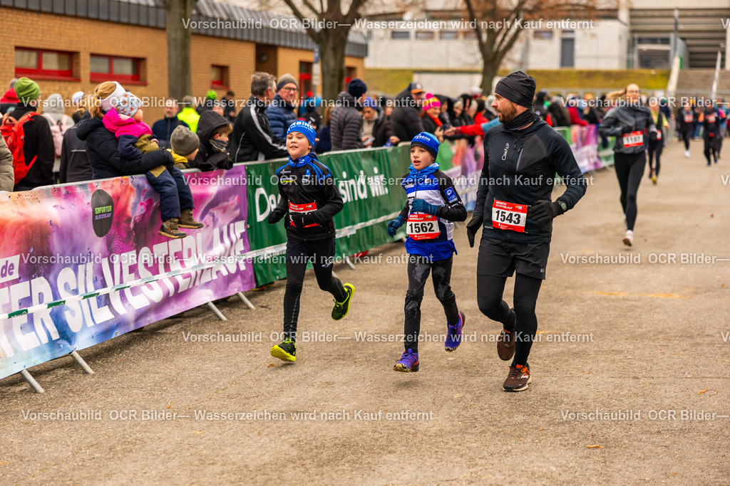 Silvesterlauf Erfurt 2025 R1-3301 | OCR Bilder Fotograf Eisenach Michael Schröder
