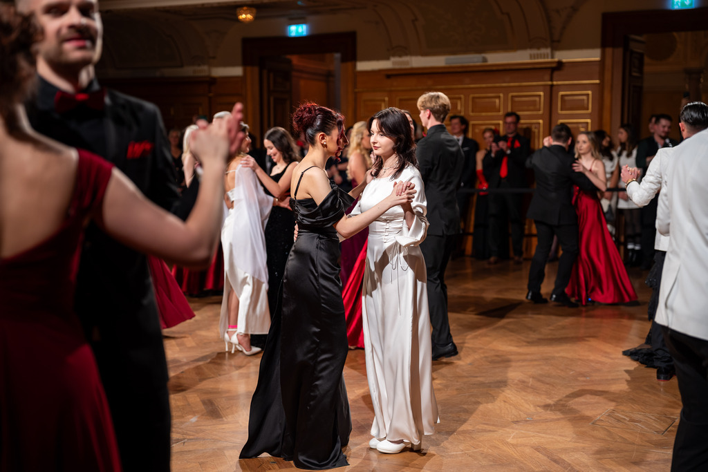 M3Studios-241213-Medien-HAK_Graz-Reportage-0775 | M3Studios Online-Galerie