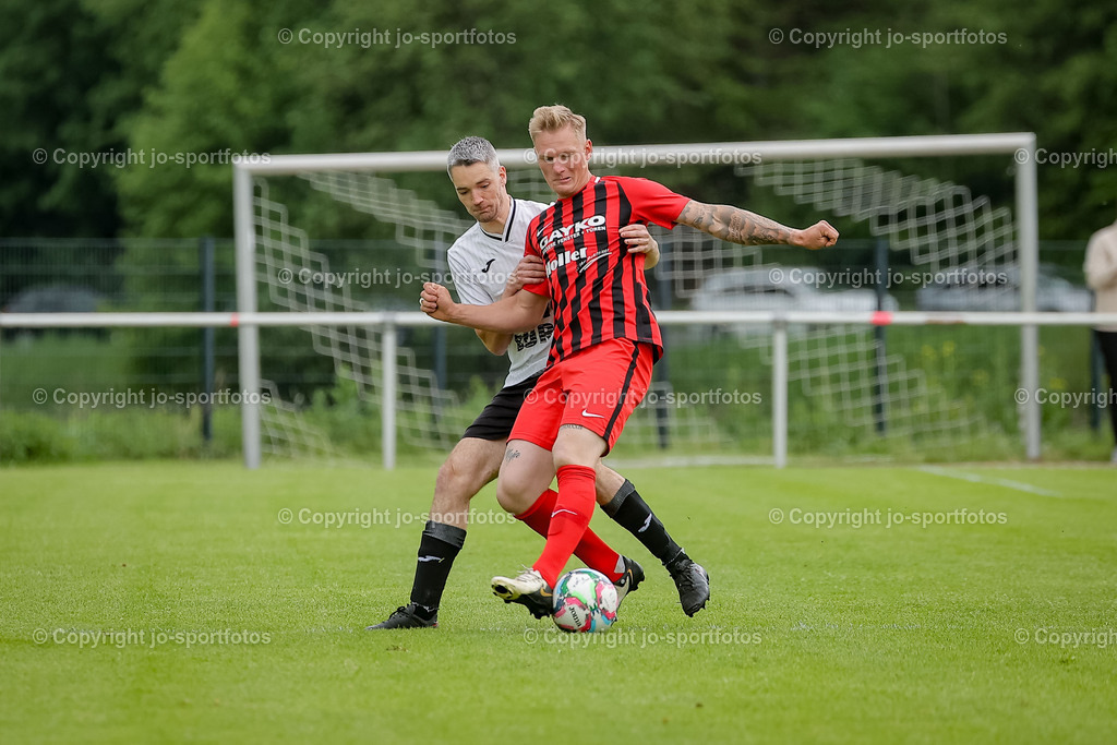 BQ3I6058 | jo-sportfotos