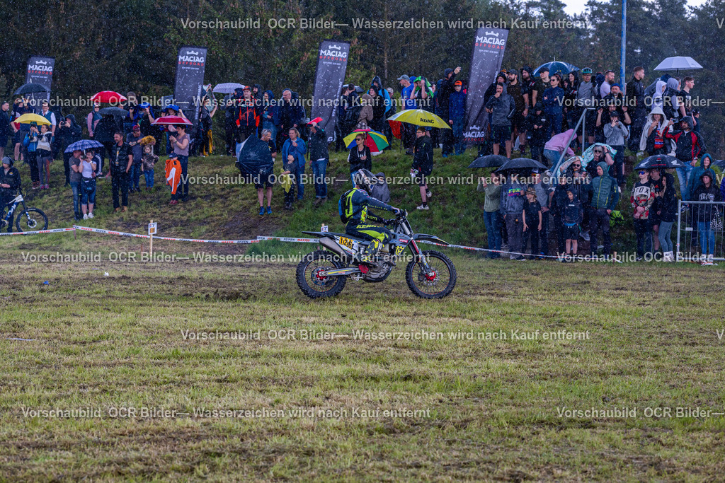 GCC Waldorf So R3-6233 | OCR Bilder Fotograf Eisenach Michael Schröder