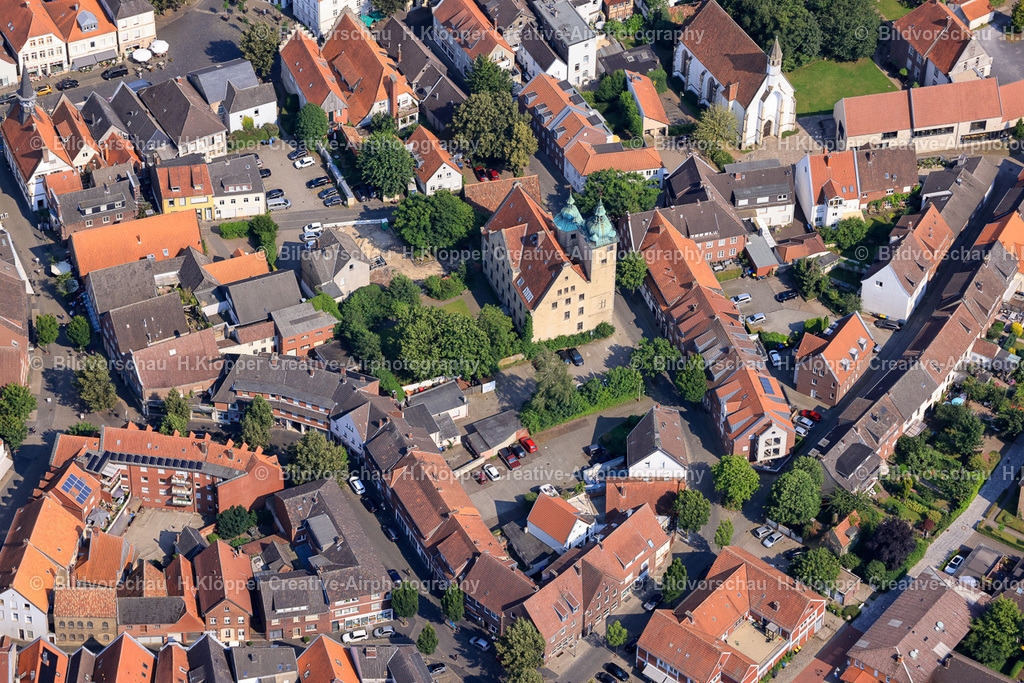 Luftbilder-Steinfurt-Burgsteinfurt-0285 | Luftbilder Steinfurt Burgsteinfurt - Realized with Pictrs.com