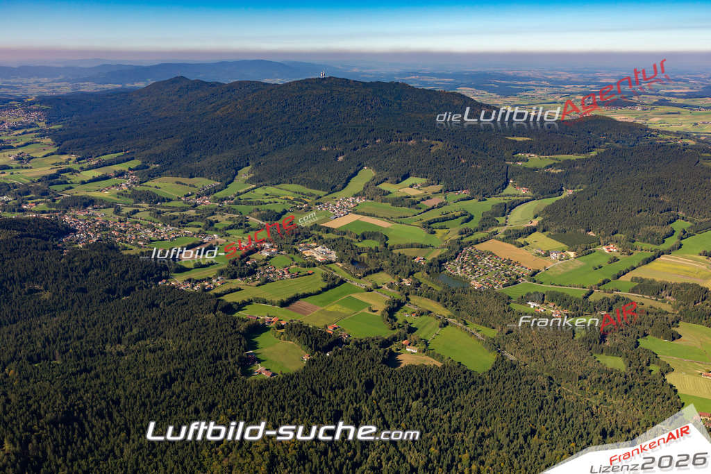 Aktuelles Luftbild von Kummersdorf Arrach Kauf mit Lizenz / Bildrechten möglich- Die Luftaufnahme wurde 2021 mittels UL-Flugzeug erstellt ( keine Drohne ) - hochauflösende Kamera-Systeme von  Canon -Beste Qualität - Für grossformatige Ausdrucke geeignet. Die Geschenkidee !