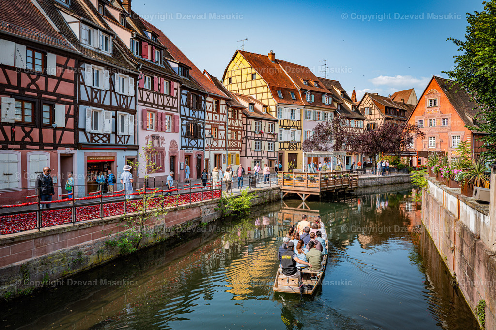 Colmar - Elsass | Ich fotografiere Landschaften, Produkte und erstelle für Sie Firmenportraits. Engagieren Sie mich für den nächsten Projekt. - Realisiert mit Pictrs.com