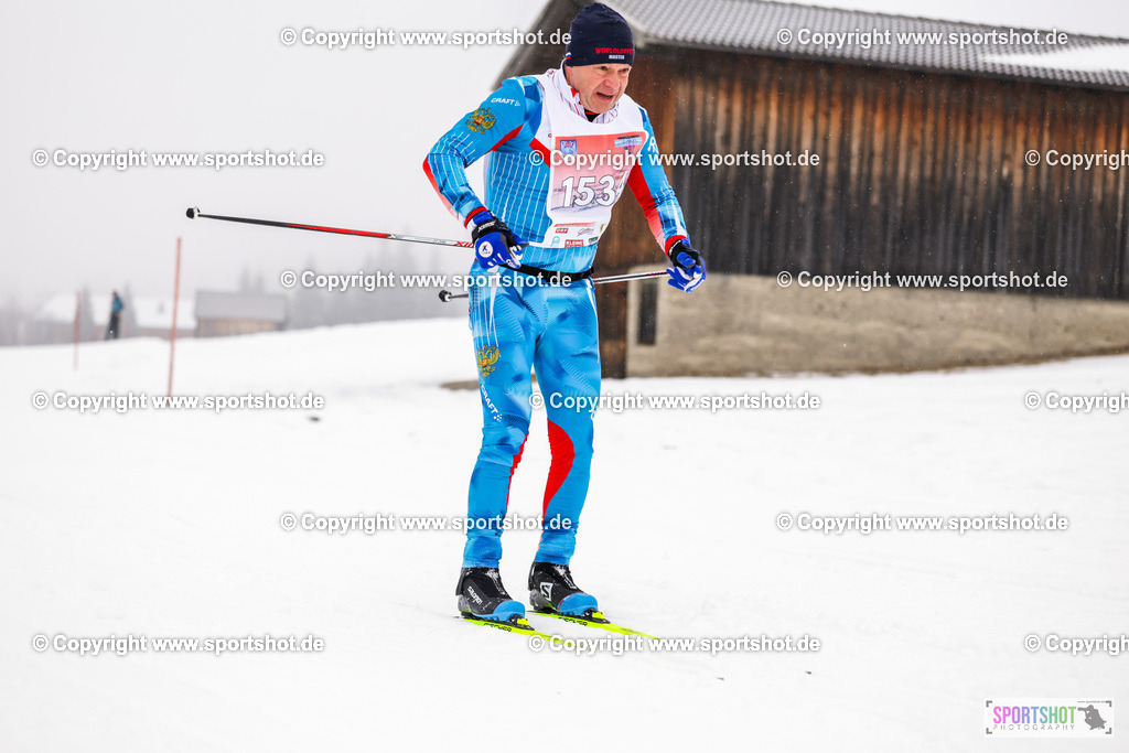 8J9A2468 | Dolomitenlauf 2026 #dolomitenlauf_lienz #dolomitenlauf #worldloppet #dolomitensport #obertilliach #yourpictrs #sportshot_your_pictrs