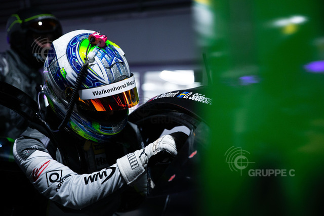 24hNbr25_061923191513721TF_TF | 53. ADAC RAVENOL 24h Nürburgring 2025 - Foto: Gruppe C Photography - Realisiert mit Pictrs.com