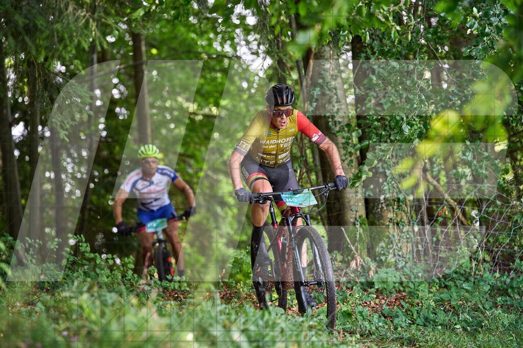 Betriebszentrum Laubenbachmühle, Frankenfels, Österreich - 13. September 2025: Dirndltal Race - Fun und Trophy RaceFotograf: Martin Bihounek / martinbihounek.com | 13. September 2025 Betriebszentrum Laubenbachmühle, Frankenfels, Österreich : Dirndltal Race - Fun und Trophy Race •••••Photo by: Martin Bihounek / martinbihounek.comInsta: @martinbihounekcom
