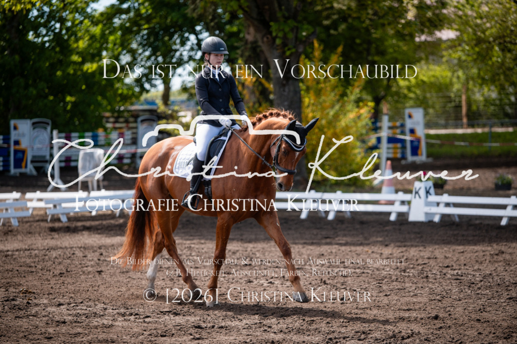 DSC_3386 | Christina-Kleuver