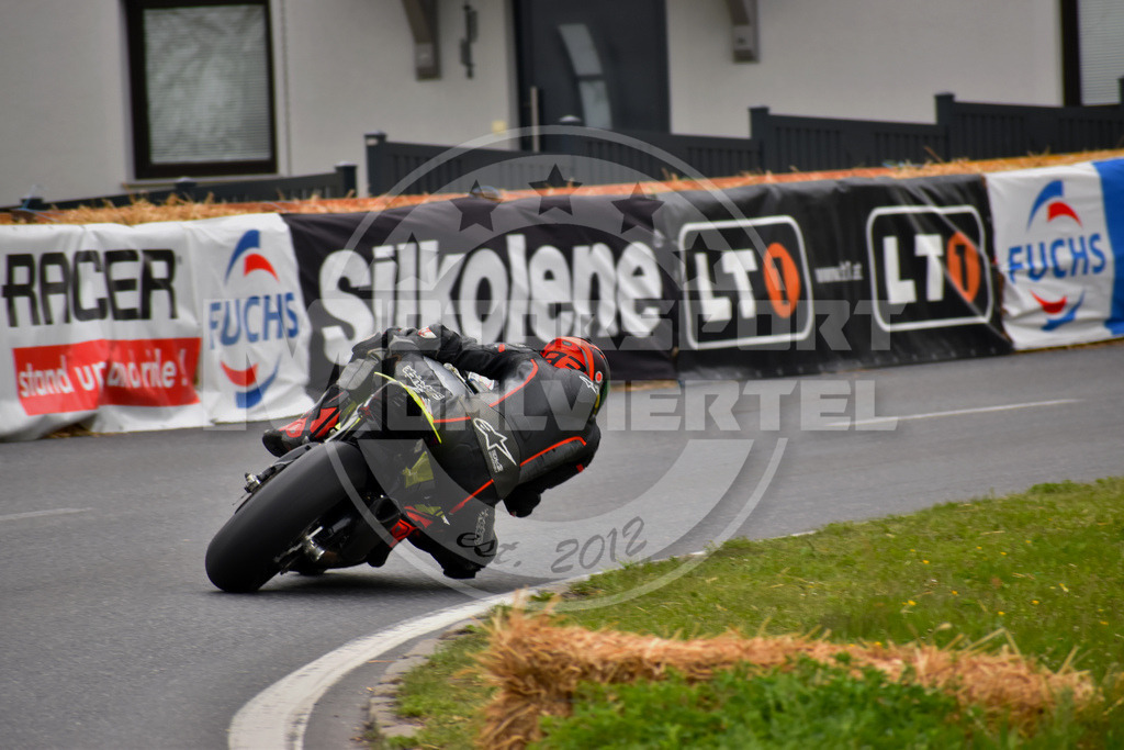 MMV_0441 | Motorsport Mühlviertel