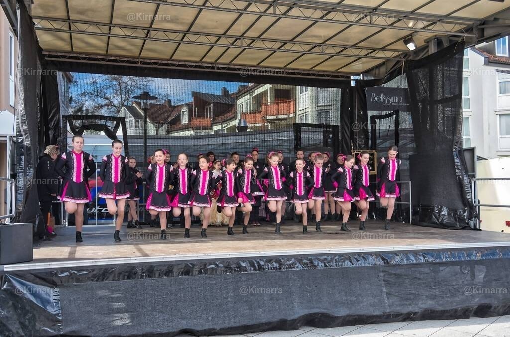 IMGP3292 | Kirnarra-Fotos - Realisiert mit Pictrs.com