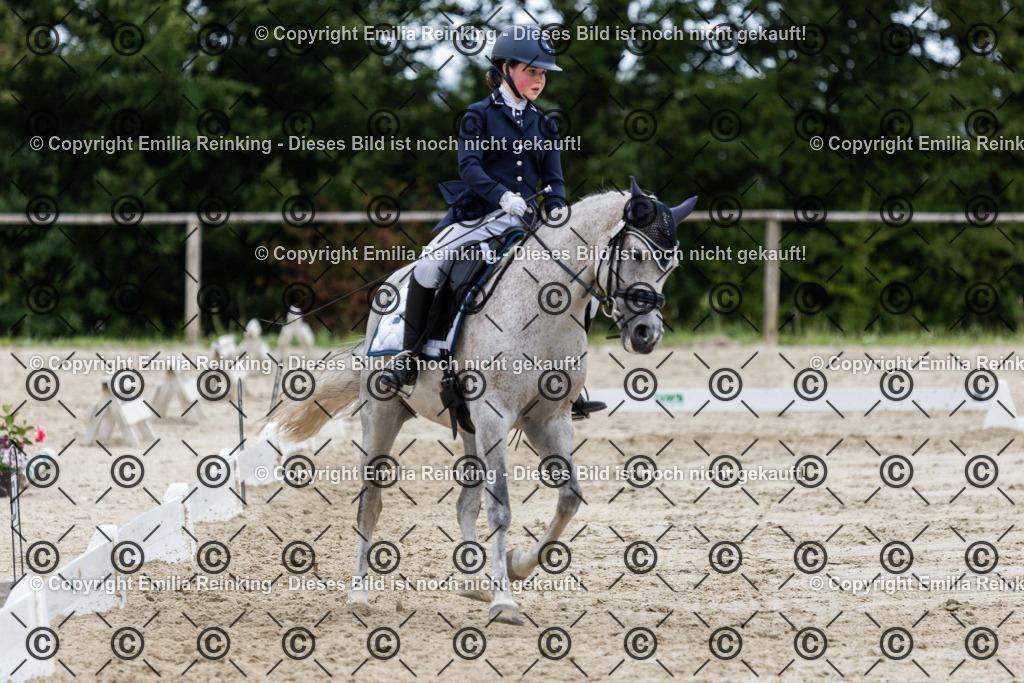 CL5A4899 | Emilia Reinking Fotografie - Realisiert mit Pictrs.com