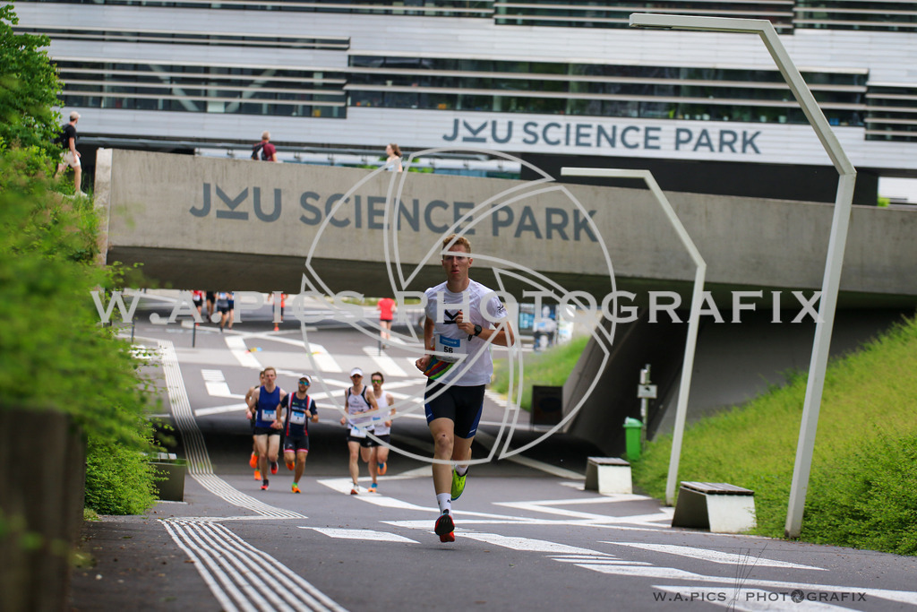 AW_20230607awmac2-18 | Sport-,  Presse- und Eventbegleitung!
Contact me !
